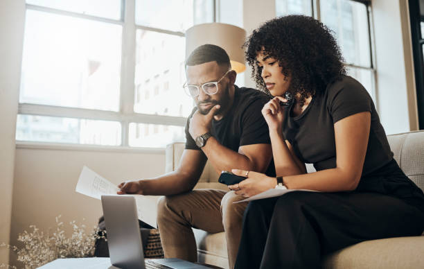 Best Credit Repair Services  in Inesville, GA