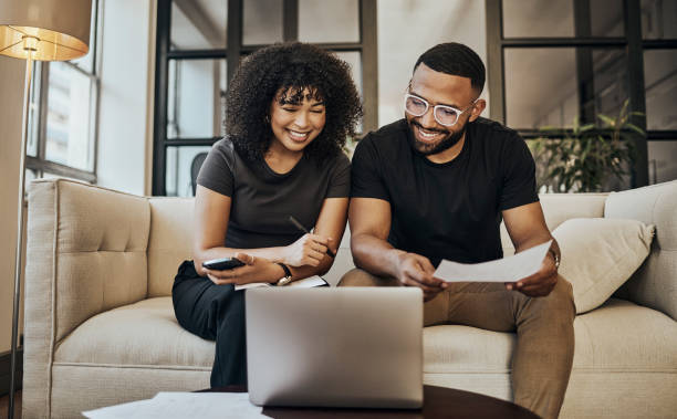 Trusted Gainesville, GA Loan Agency Experts