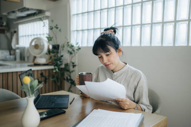Best Financial Counseling and Guidance  in Inesville, GA
