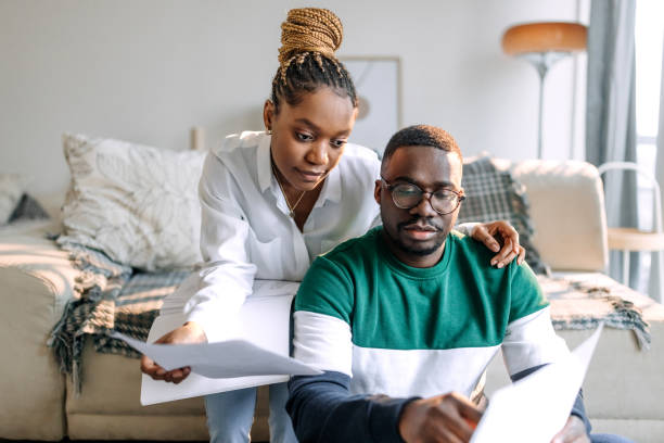 Best Small Business Administration (SBA) Loans  in Inesville, GA