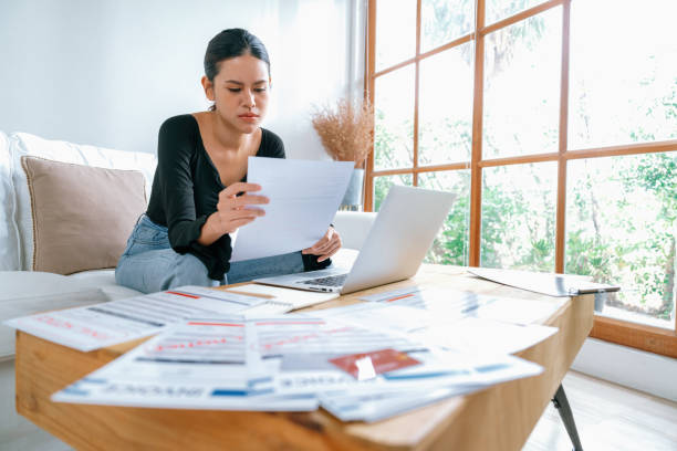 Best Loan Documentation Assistance  in Inesville, GA