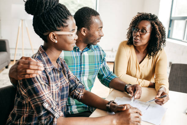 Best Construction Loans  in Inesville, GA
